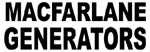 Macfarlane Generators
