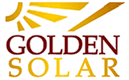Golden Solar Electric LLC