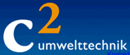C2-Umwelttechnik Michael Trauth e.K.