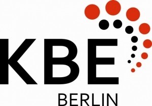 KBE Elektrotechnik GMBH