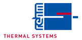 Rehm Thermal Systems GmbH