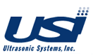 Ultrasonic Systems, Inc.