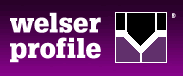 Welser Profile Austria GmbH