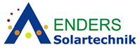 Aenders Solartechnik