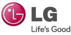 LG Electronics, Inc.
