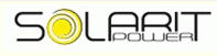 Solarit Srl