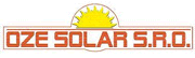 OZE Solar s.r.o.