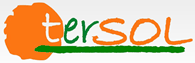 Tersol S.L.