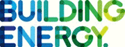 Building Energy N.V