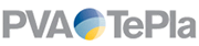 PVA TePla AG