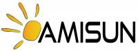 Amisun