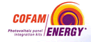 Cofam Energy