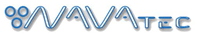 Navatec Srl
