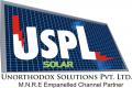Unorthodox Solutions Pvt. Ltd.