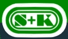 S+K GmbH Haus- und Energietechnik