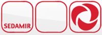 Sedamir
