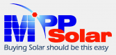 MPP Solar Inc