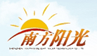 深圳南方阳光太阳能技术有限公司