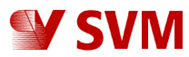 Silicon Valley Microelectronics, Inc.