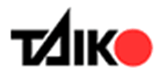 Taiko Kikai Industries Co., Ltd.