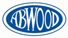 Abwood Machine Tools