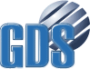 GDS Holding Srl