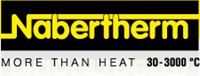 纳博热（上海）工业炉有限公司