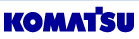 Komatsu NTC Ltd.