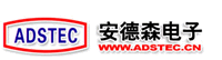 深圳市安德森电子科技有限公司