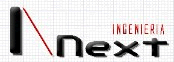 Ingeniería Next