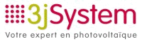 3jSystem