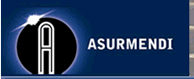 Asurmendi Sistemas de Energía S.L.