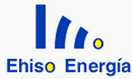 Ehiso Energía S.L.