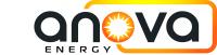 Anova Energy