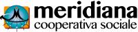 Meridiana Energie