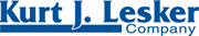 Kurt J. Lesker Company