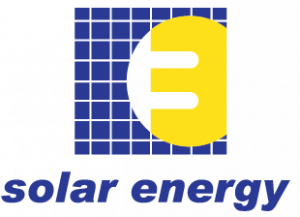 Solar Energy