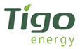 Tigo