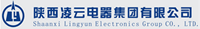 陕西凌云电器集团有限公司