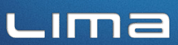 LIMA Group GmbH