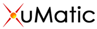 XuMatic Inc