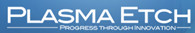 Plasma Etch, Inc.