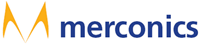 Merconics GmbH & Co. KG