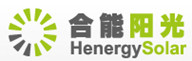 北京合能阳光新能源技术有限公司