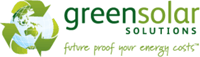 Green Solar Solutions
