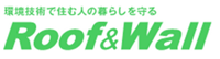 Roof & Wall Co., Ltd. (Kobayashi Sheet Metal Works Ltd.)