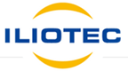 Iliotec Service GmbH