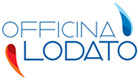 Officina Lodato Srl
