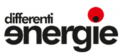Differenti Energie srl
