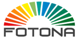 Fotona